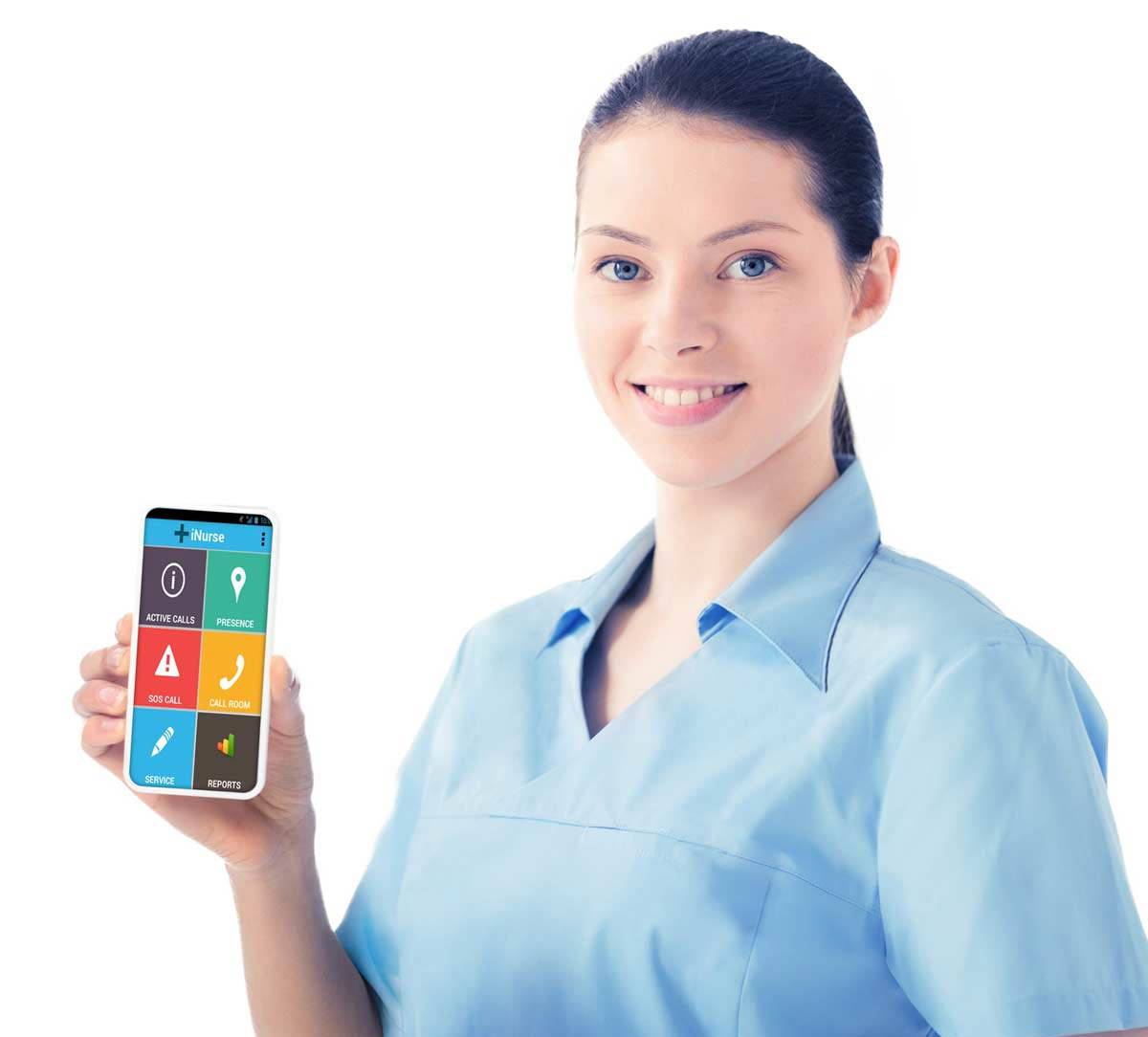 hospital nurse call systems easy to use hospital nurse call systems